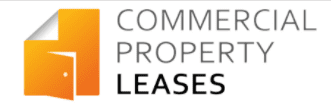 Commercial Property Leases Logo